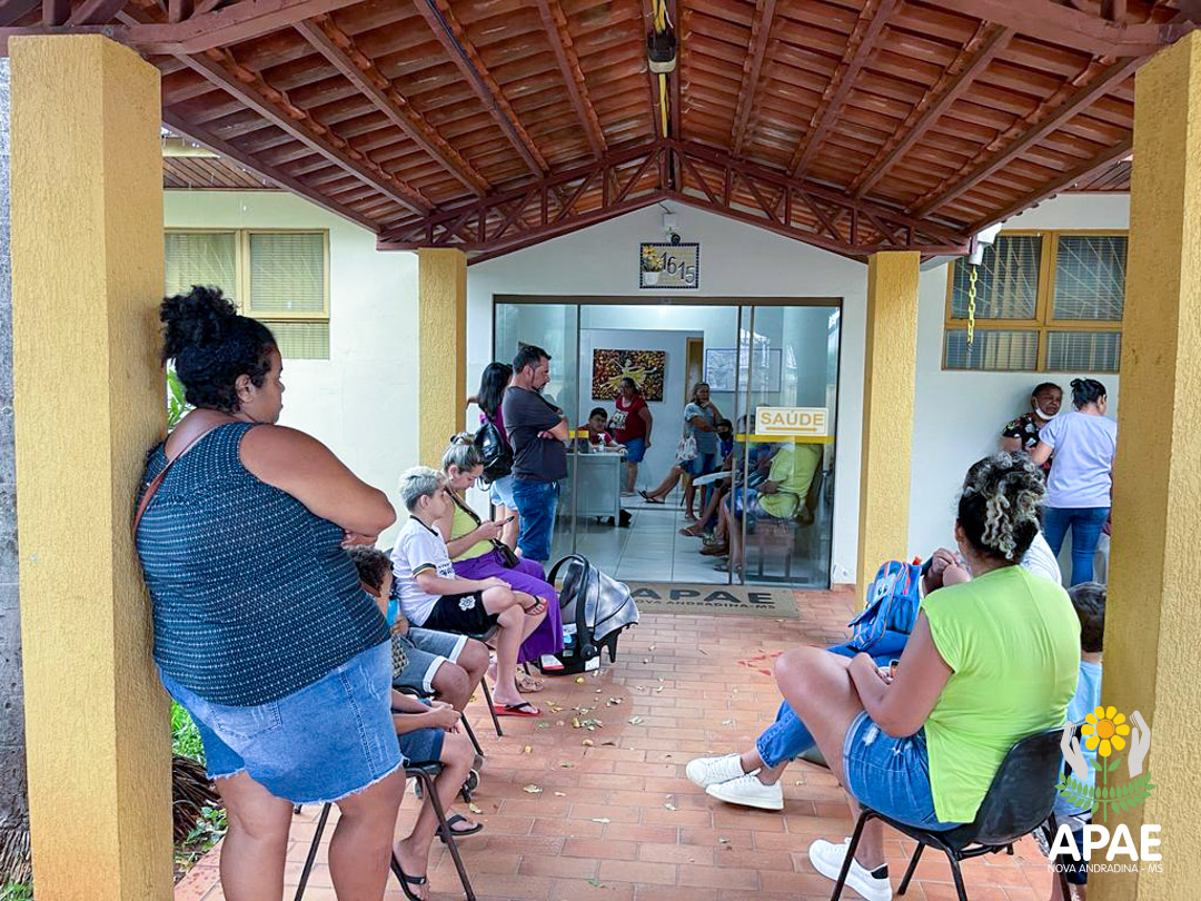 img-slide-noticia-1 (6).jpg